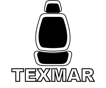 Texmar Ltd.