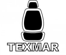 TEXMAR LOGO 05